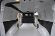 Citroen e-Jumpy: recensione del furgone elettrico foto 4