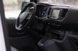 Citroen e-Jumpy: recensione del furgone elettrico foto 5