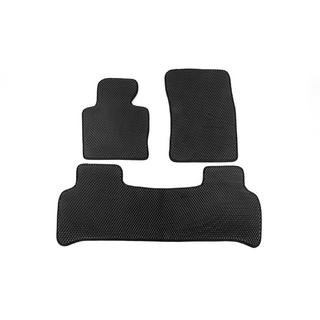 Tappetini EVA (Nero) V-2 Range Rover III L322 2002-2012 foto 1