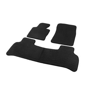 Tappetini EVA (Nero) V-2 Range Rover III L322 2002-2012 foto 2