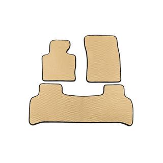 Tappetini EVA (Beige) V-2 foto 1