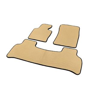 Tappetini EVA (Beige) V-2 foto 2