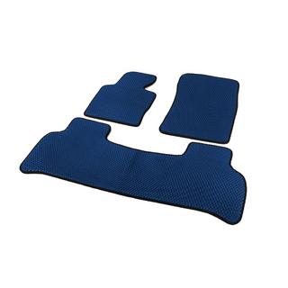 Tappetini EVA (Blu) V-2 foto 2