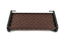Mercedes Sprinter W906 2006–2018 Mensola cruscotto (ECO-BROWN) foto 4