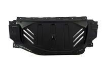 Chery Tiggo 8 2017- Protezione sottoscocca motore (coppa olio) Chery Tiggo 8 PRO 2023+ (Plastica) foto 1