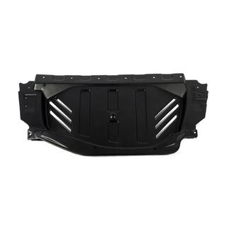 Protezione sottoscocca motore (coppa olio) Chery Tiggo 8 PRO 2023+ (Plastica) Chery Tiggo 8 2017- foto 1