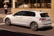 Volkswagen Golf 8a generazione: restyling nel 2024 foto 3