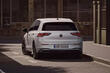 Volkswagen Golf 8a generazione: restyling nel 2024 foto 4