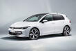 Volkswagen Golf 8a generazione: restyling nel 2024 foto 2