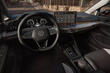 Volkswagen Golf 8a generazione: restyling nel 2024 foto 5