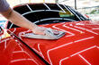 Come far brillare l’auto? foto 1