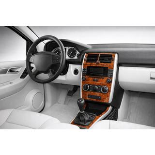 Coperture Cruscotto Mercedes B-class W245 2005-2011 foto 1