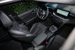 Revisione della versione restyling della station wagon KIA ProCeed foto 6