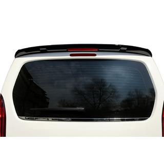 Cornice inferiore finestrino acciaio inox Toyota Proace City 2016- foto 1