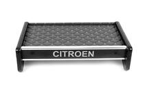 Citroen Jumper 2007-2025 Mensola cruscotto (Tipo-2, GREY) foto 1