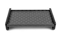 Citroen Jumper 2007-2025 Mensola cruscotto (Tipo-2, GREY) foto 4