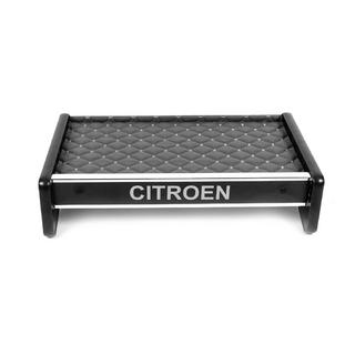 Mensola cruscotto (Tipo-2, GREY) Citroen Jumper 2007-2025 foto 1