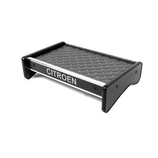 Mensola cruscotto (Tipo-2, GREY) Citroen Jumper 2007-2025 foto 2