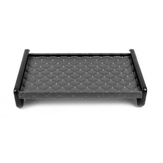 Mensola cruscotto (Tipo-2, GREY) Citroen Jumper 2007-2025 foto 4