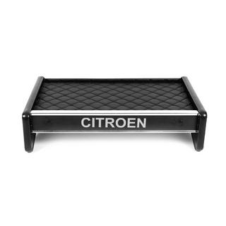 Mensola cruscotto (Tipo-2, BLACK) Citroen Jumper 2007-2025 foto 1