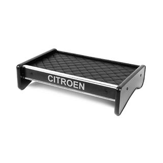 Mensola cruscotto (Tipo-2, BLACK) Citroen Jumper 2007-2025 foto 2