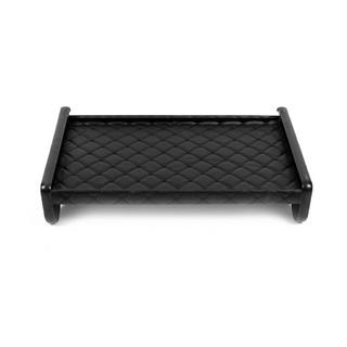 Mensola cruscotto (Tipo-2, BLACK) Citroen Jumper 2007-2025 foto 4