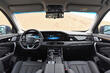 Jetour X90: crossover elegante e pratico foto 5