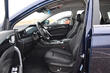 Jetour X90: crossover elegante e pratico foto 6