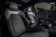 Ford Puma ST: cross carica per gli amanti della guida foto 6