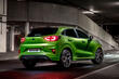 Ford Puma ST: cross carica per gli amanti della guida foto 4
