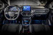 Ford Puma ST: cross carica per gli amanti della guida foto 5