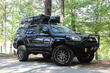 Cosa sono i portapacchi per auto? foto 3