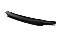 Volkswagen Touran 2003-2010 Deflettore cofano EuroCap (2003-2006) foto 6
