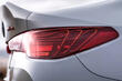 Come scegliere le nuove luci posteriori per un’auto? foto 1
