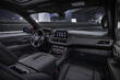 Chevrolet Tahoe 5a generazione: recensione del SUV foto 5