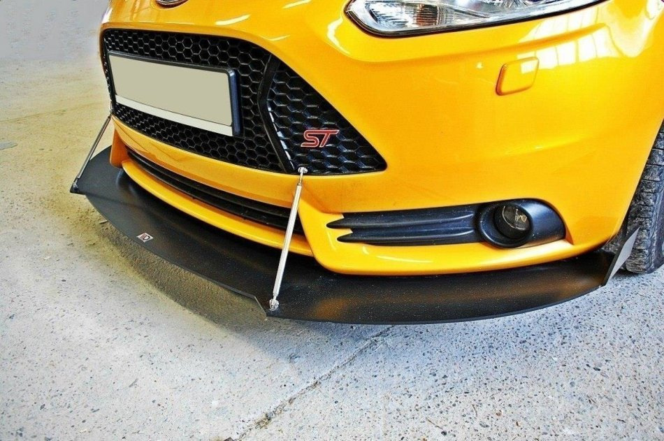Cos’è uno splitter e a cosa serve?