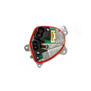 Modulo LED Faro 23508301L (Lazer) (1 pz, sinistro) BMW Serie 5 G30/G31 2017–2023 foto 1