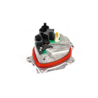 Modulo LED Faro 23508301L (Lazer) (1 pz, sinistro) BMW Serie 5 G30/G31 2017–2023 foto 2
