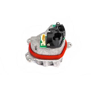 Modulo LED Faro 23508301L (Lazer) (1 pz, sinistro) BMW Serie 5 G30/G31 2017–2023 foto 3