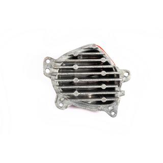 Modulo LED Faro 23508301L (Lazer) (1 pz, sinistro) BMW Serie 5 G30/G31 2017–2023 foto 4
