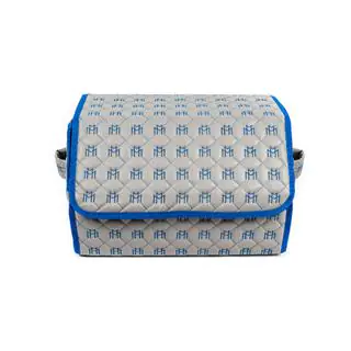 Borsa Organizzatore Bagagliaio ECO (50x30x30, Maybach) foto 3