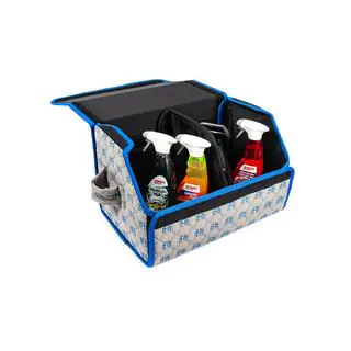 Borsa Organizzatore Bagagliaio ECO (50x30x30, Maybach) foto 1