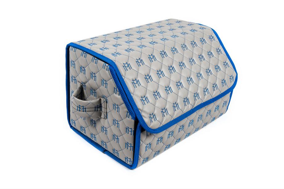 Borsa Organizzatore Bagagliaio ECO (50x30x30, Maybach) Foto 5