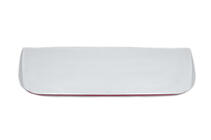Toyota Land Cruiser Prado 150 2009-2023 Spoiler con FullLED foto 6