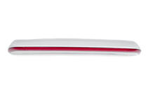 Toyota Land Cruiser Prado 150 2009-2023 Spoiler con FullLED foto 4