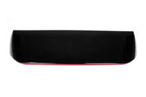 Toyota Land Cruiser Prado 150 2009-2023 Spoiler con FullLED foto 8
