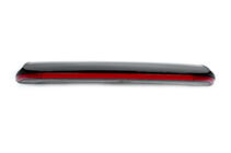 Toyota Land Cruiser Prado 150 2009-2023 Spoiler con FullLED foto 5