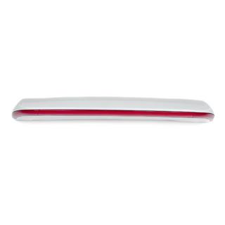 Spoiler con FullLED Toyota Land Cruiser Prado 150 2009-2023 foto 4