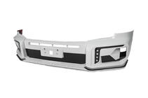 Toyota Land Cruiser 300 2021- Kit carrozzeria WALD (per Prestige) foto 19