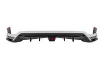 Toyota Land Cruiser 300 2021- Kit carrozzeria WALD (per Prestige) foto 12